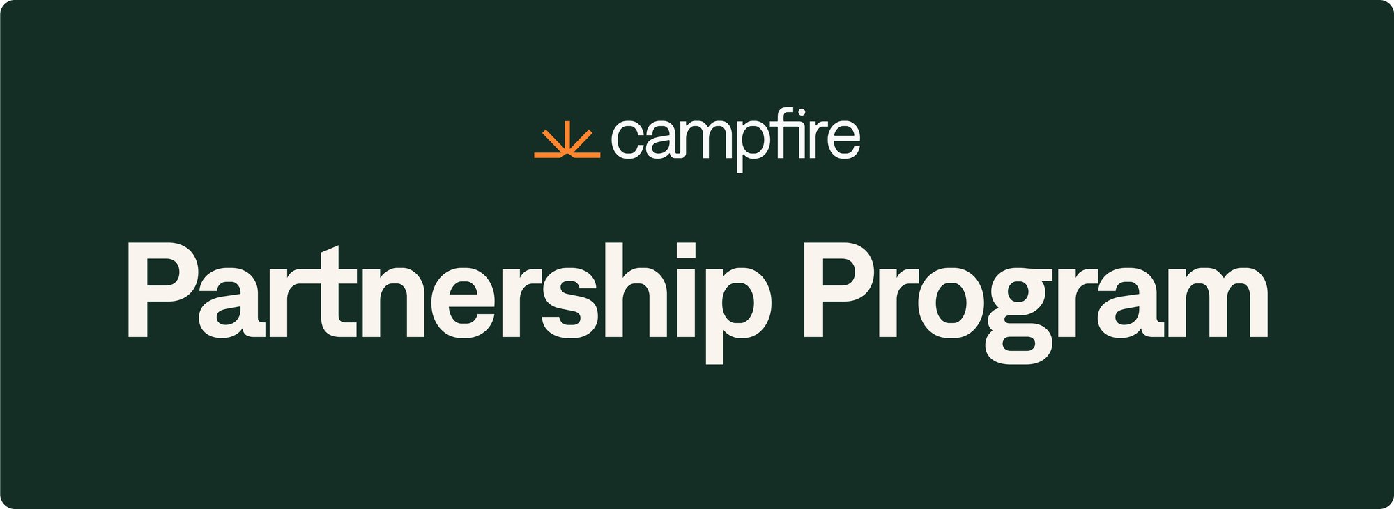 Partnership Program-1