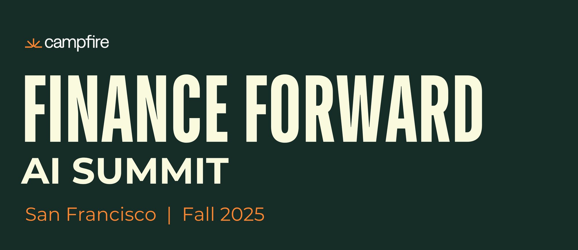 summit teaser3 (1)