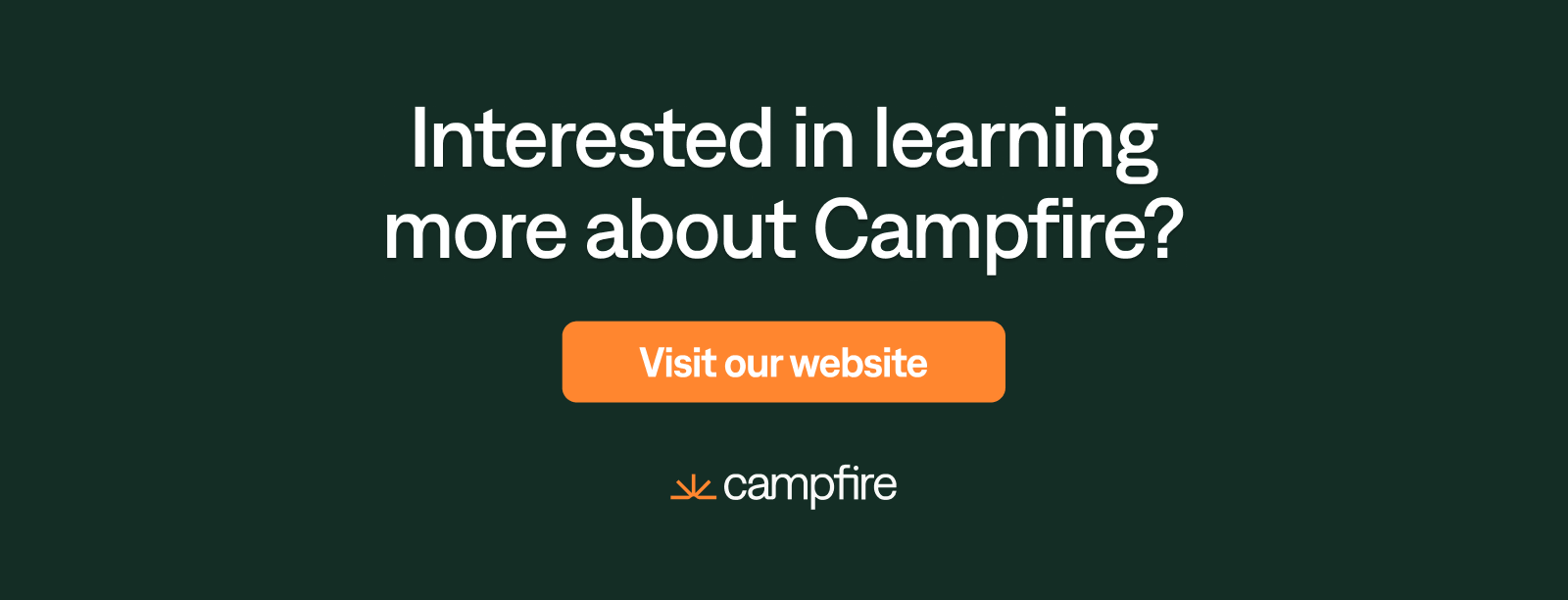 Visit our website